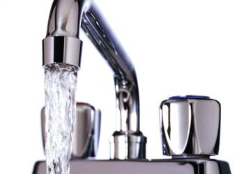 Insured and Guaranteed