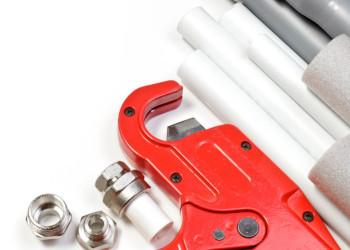 Excellence and Professionalism