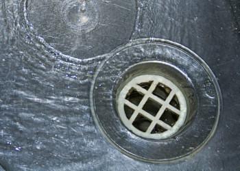 Personalized Approach